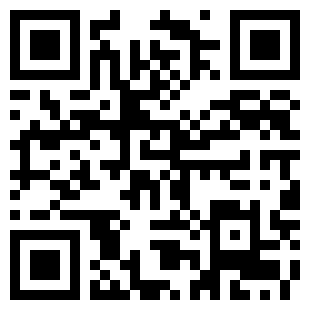 粉笔申论手机2025app下载|粉笔申论 安卓版v6.17.82 下载