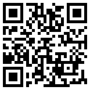 法域通2025app下载|法域通 安卓版v1.5.3 下载