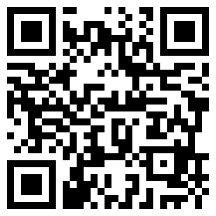 凡视TV电视版2025app下载|凡视TV 安卓版v1 下载