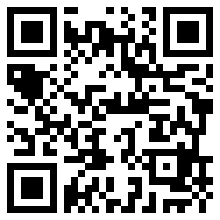 多仔宠物2025app下载|多仔宠物 安卓版v1.0.20 下载