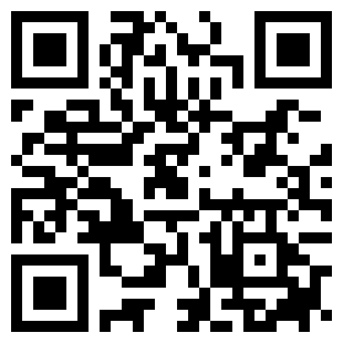 儿童识字拼音学习下载|儿童识字拼音学习 安卓版v5.2.3 下载