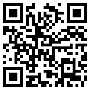 多糖2025app下载|多糖三坑少女聚集地 最新版v2.9.3 下载