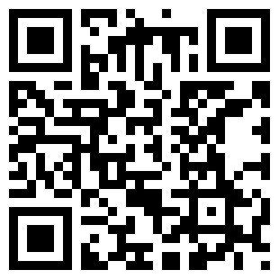 抖礼2025app下载|抖礼 安卓版v1.1.2 下载