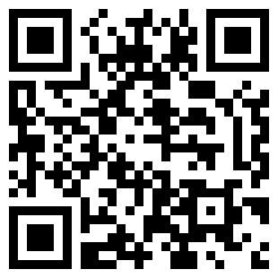 嘟嘟桌面车机版下载|比亚迪嘟嘟桌面车机版免费版下载v2.029001