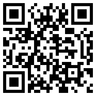 懂你追剧2025app下载|懂你追剧软件 最新版v1.3.5 下载