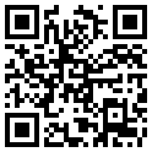 订订考勤打卡下载|订订考勤打卡app 安卓版v1.4.5 下载