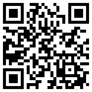 店小算2025app下载|店小算官方正版下载 v2.17.5安卓版