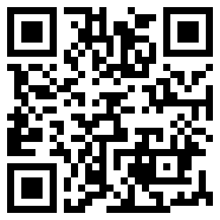 电视电台直播app去广告版下载|电视电台直播纯净版 v3.8.0 下载