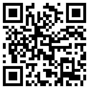 点物2025app下载|点物 安卓版v1.0.0 下载