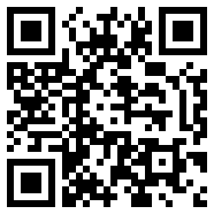 滴稳TV电视版下载|滴稳TV电视盒子版 安卓最新版v2.4.0 下载