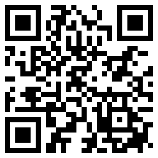 稻草人视频2025app下载|稻草人视频 安卓版v1.6.3 下载