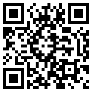 弹梨短视频2025app下载|弹梨短视频 安卓版v1.0.0 下载