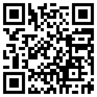 大风歌歌2025app下载|大风歌歌 安卓版v1.4.2 下载