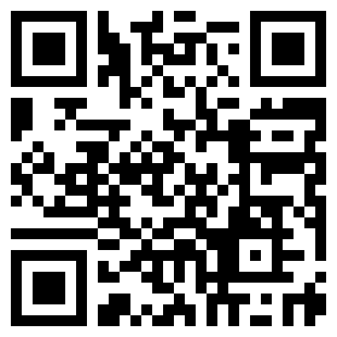 达达记事本2025app下载|达达记事本 最新版v1.2.3 下载