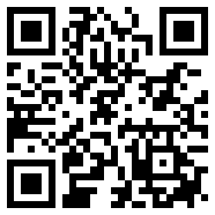 答题留一手2025app下载|答题留一手 安卓版v1.6.8 下载