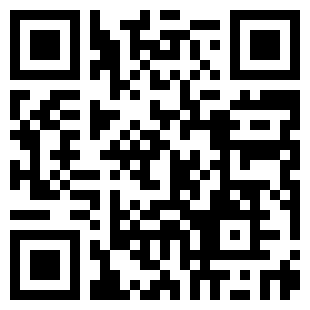 磁力视频播放器2025app下载|磁力视频播放器 安卓版6.10.33 下载