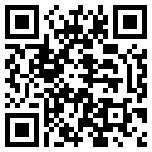 创想时代2025app下载|创想时代 安卓版v1.0.0 下载