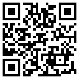 初中数学教程软件下载|初中数学教程 安卓版v3.5.1 下载