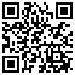 乘法忍者挑战下载|乘法忍者挑战 绿色版v3.1.1 下载