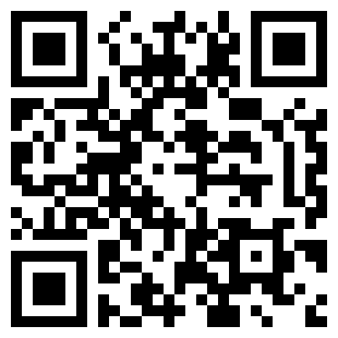 超强手电筒下载|超强手电筒 安卓版v7.9.49 下载