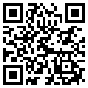 超兔快目标CRM下载|超兔CRM 安卓手机版v11.11 下载