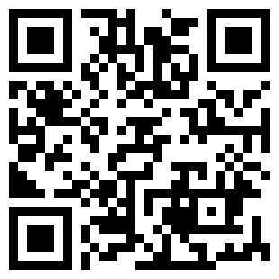 超级看影院在线版下载|超级看影院 最新版v1.92 下载