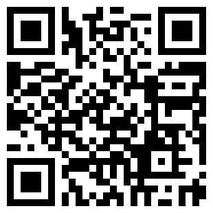 畅享租号网官方正版下载安装|畅享租号2025最新版本2025下载v1.2