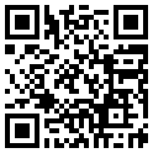 财仝驾考app官方正版下载|财仝驾考 最新手机版v1.3.2 下载