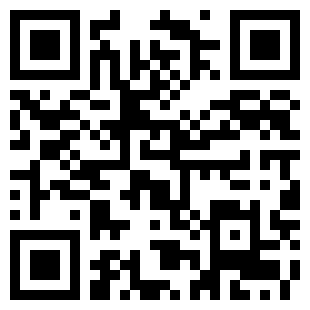 彩色气球2025app下载|彩色气球 安卓版v1.6.4 下载