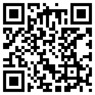 布丁印题2025app下载|布丁印题 安卓版v1.17.1009 下载