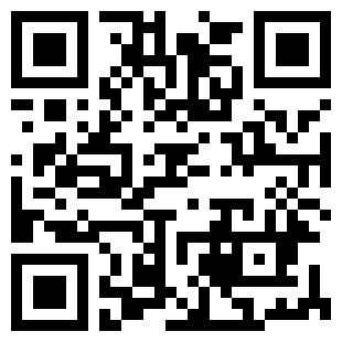 菠菜教练官方正版下载|菠菜教练2025app下载安装 v4.8.9安卓版