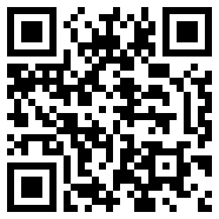 标记生活app2025新版下载|标记生活官方版 安卓版v2.13.4 下载