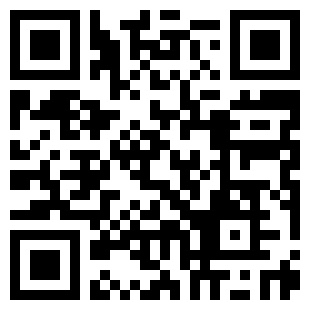 哔哩喵2025app下载|哔哩喵 安卓最新版v2.2.4 下载