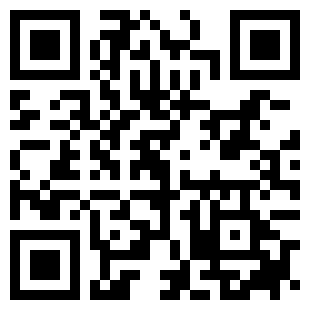 倍速课堂旧版下载安装|倍速课堂app老版本下载v7.8.1