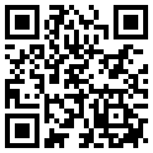 北京实时公交2025app下载|北京实时公交 安卓版v2.1.9 下载