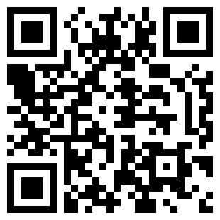 抱抱堂2025app下载|抱抱堂 安卓版v4.9.9 下载