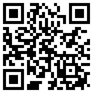 宝宝汽车旅行下载|宝宝汽车旅行 安卓版v1.0.9 下载