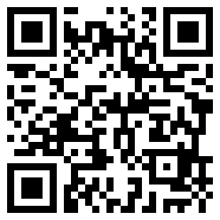 伴印学生2025app下载|伴印错题打印机 安卓最新版v5.3.6 下载