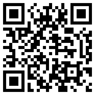 百望云下载|百望云app 最新版v2.18.2 下载