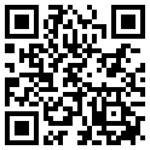 百度地图海外版下载|百度地图谷歌版 安卓版v21.3.0 下载