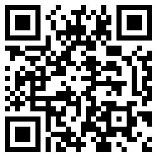 白不看影院手机版下载|白不看影院app 安卓版v1.0.0 下载