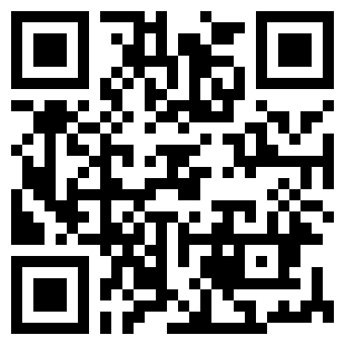 安徽电信2025app下载官方下载安装|安徽电信app 最新版本v5.1.0.6 下载