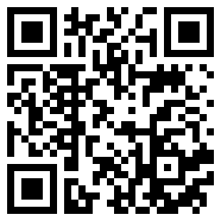 爱学班班家长端2025app下载|爱学班班家长版 安卓版v3.1.9 下载