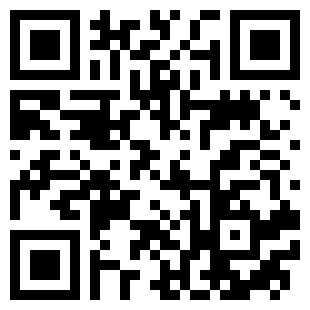 爱奇艺pad版下载|爱奇艺HD 安卓版v7.4 下载