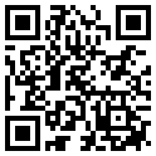 阿里健康2025app下载|阿里健康大药房 安卓版v4.7.5 下载