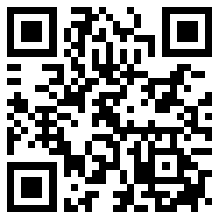 艾洛成长2025app下载|艾洛成长 安卓版v3.1.1 下载