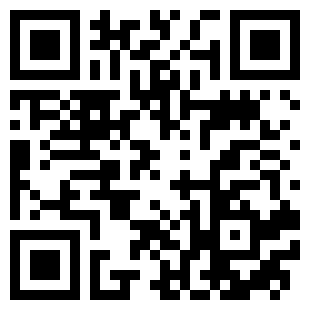 阿布睡前故事2025app下载|阿布睡前故事官方版免费下载 v1.2.9.1安卓版