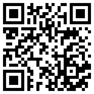 Zangi安卓版下载|Zangi赞吉信使 官方最新版v6.2.4 下载