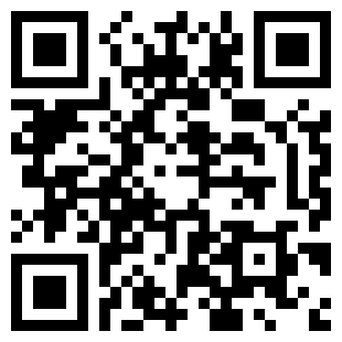 小米xposed框架下载最新版|xposed框架小米专用 最新版3.1.5 下载