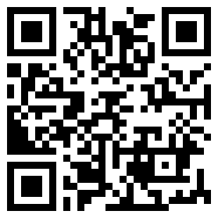 WorkDo下载|WorkDo 安卓版v4.9.10 下载